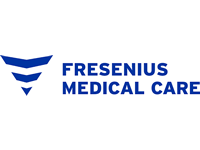 Fresenius Medical