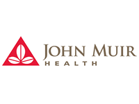 John Muir Health