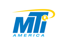 MTI America