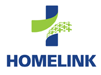 Home Link