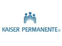 Kaiser Permanente