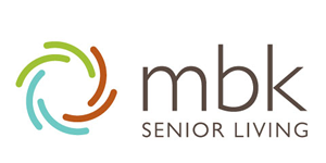 MBK Senior Living