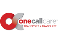 One Call Care