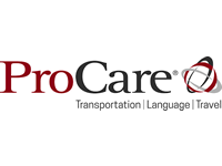 Procare Transportation Services