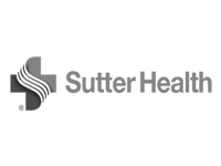 Sutter Health